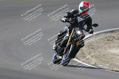 media/Mar-06-2025-YCRS ChampSchool (Thu) [[4f1e595087]]/Fast Group/Session 2 (Turn 2)/